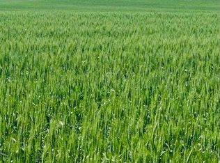 0 4th Ln NE, Dutton, MT 59433