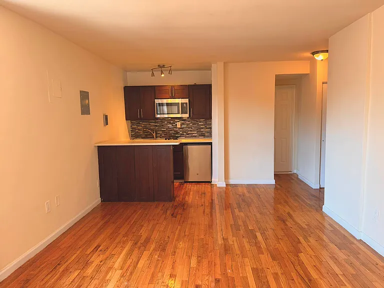 142-02 84th Dr #5XP — Photo 13
