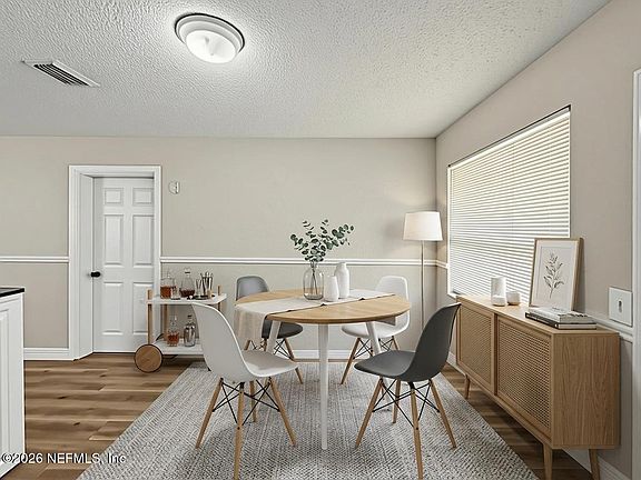 5th image of 6628 PINE SUMMIT Drive