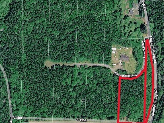 5th image of 7 Beaver Hill Lane