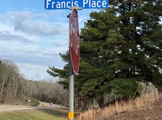 County Road 335, Tyler, TX 75708