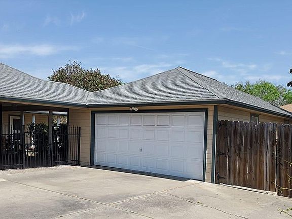 4th image of 13728 River Canyon Dr
