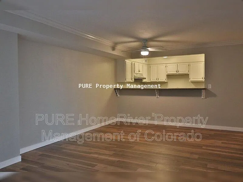 2 bed, 2.0 bath, 1315 sqft, $2,250 — Photo 3