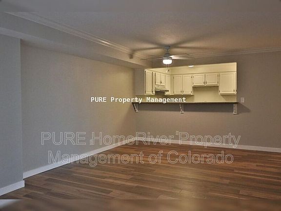 3rd image of 1551 Larimer St APT 903