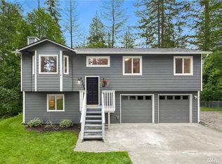42209 SE 167th St, North Bend, WA 98045