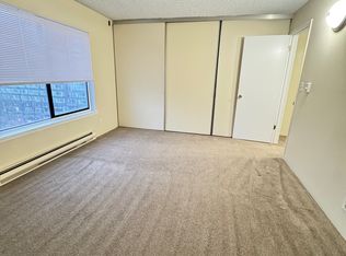 4111 11th Ave NE #6001, Seattle, WA 98105