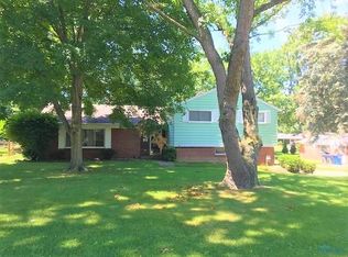 2020 Cass Rd, Toledo, OH 43614