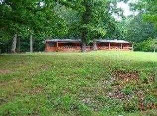 5435 S Greene County Line Rd, Bloomington, IN 47403