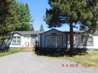 16795 Pine Pl, La Pine, OR 97739