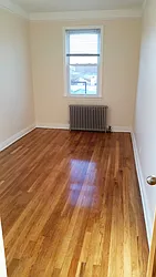 Rented by Sterling Realty Solution Inc