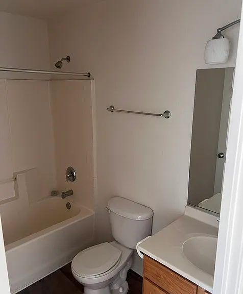 1782 Coronado Dr — Photo 5
