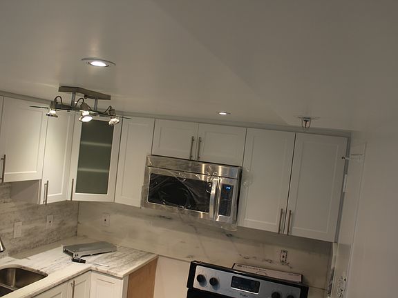 4th image of 400 Kings Point Dr APT 312
