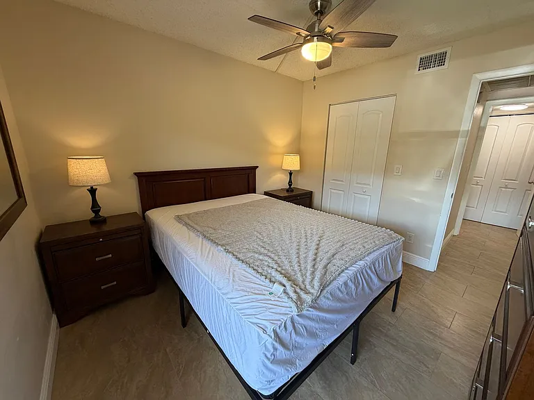5327 Summerlin Rd #2707 — Photo 17
