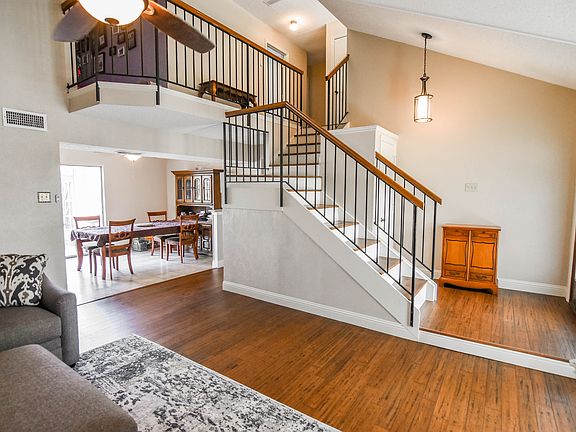 4th image of 1137 Southwood Ct