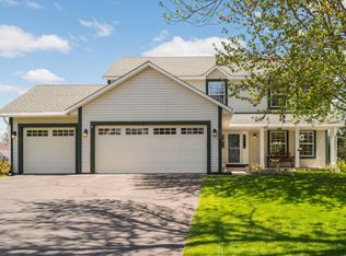 7243 Jonathan Ave S, Cottage Grove, MN 55016