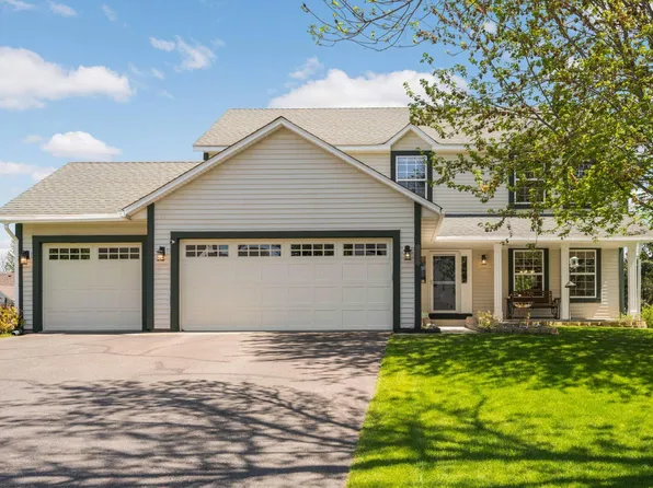 7243 Jonathan Ave S, Cottage Grove, MN 55016