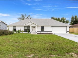 11 Almond Rd, Ocala, FL 34472