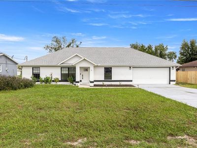 11 Almond Rd, Ocala, FL, 34472
