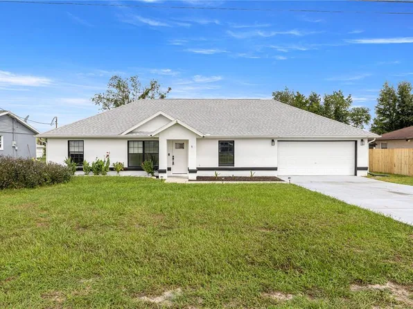 11 Almond Rd, Ocala, FL 34472