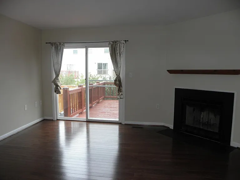 13105 Wren Hollow Ln #TOWNHOUSE — Photo 17