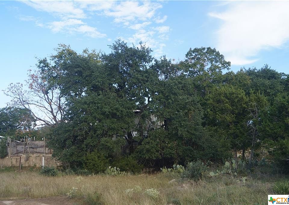 1st image of 1258 Glenn Dr