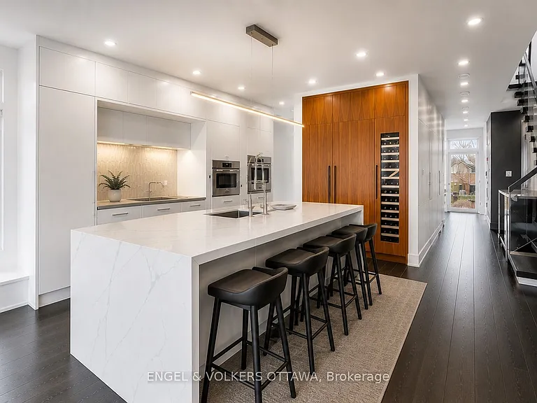 2154 Rice Ave — Photo 6