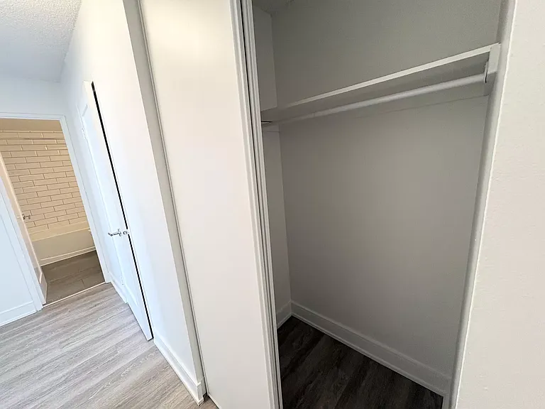 294 Chandler Dr #1601 — Photo 6