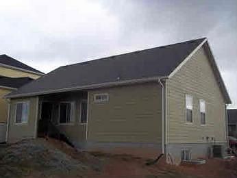 2nd image of 3789 S 475 W