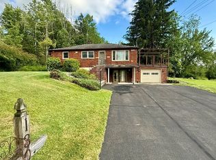 1301 Echo Rd, Vestal, NY 13850