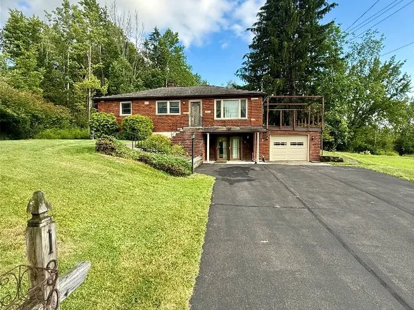 1301 Echo Rd, Vestal, NY 13850