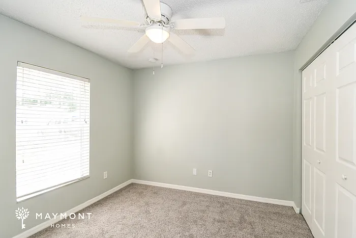 289 W Jayce Way — Photo 14