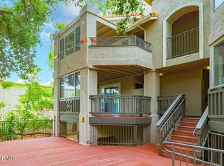 3310 Holly Grove St, Thousand Oaks, CA 91362