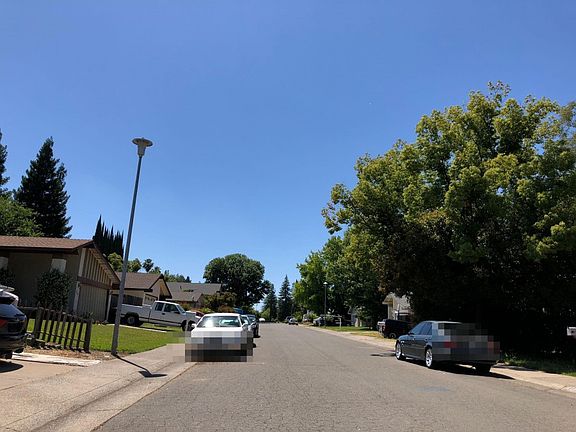 4th image of 8441 Jonquil Way
