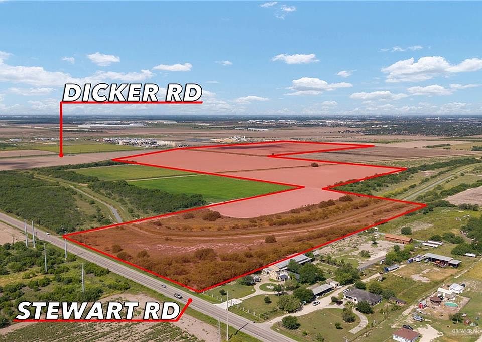 2nd image of 0 E Dicker Rd