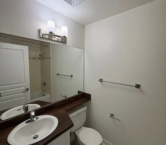 3515 Kariya Dr #1705 — Photo 12