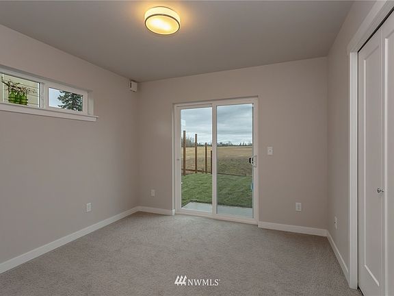 5th image of 4729 Lot 33 Spring Vista Way
