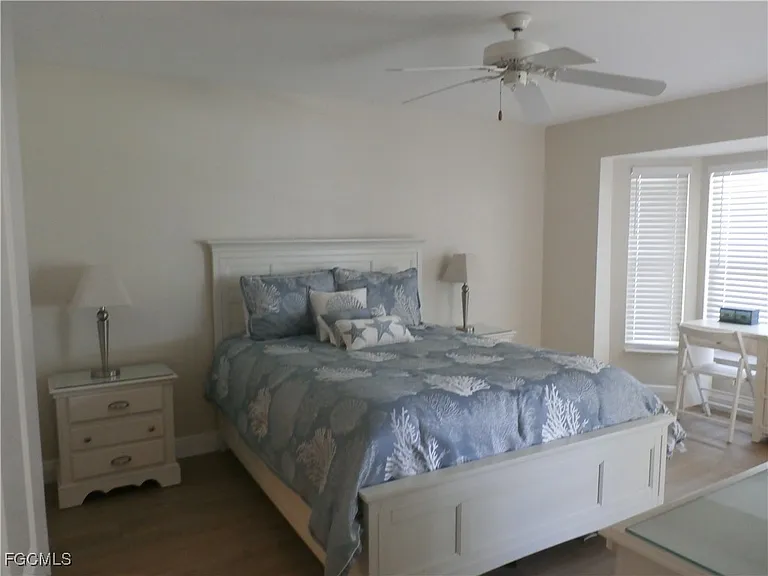 16301 Kelly Woods Dr #205 — Photo 9