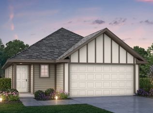 13655 Kit Run, Splendora, TX 77372