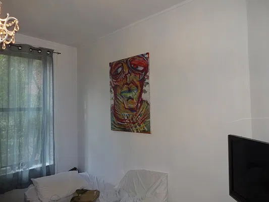 Rented by Prince Real Estate Associates LLC | media 21