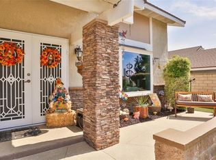 923 Brandywine Ln, Corona, CA 92878