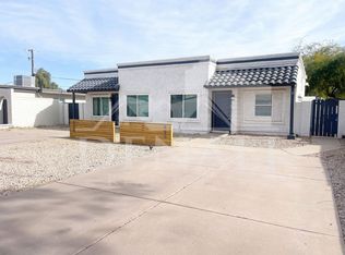 423 S Terry Ln, Tempe, AZ 85281