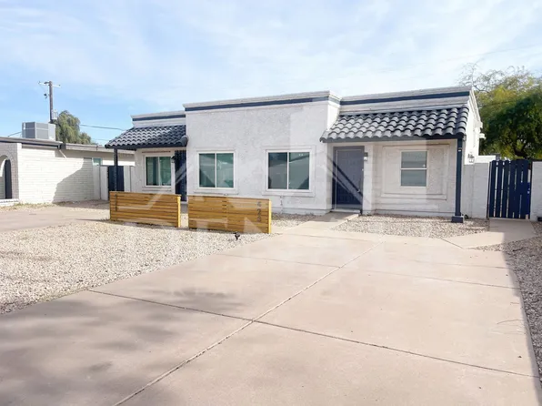423 S Terry Ln, Tempe, AZ 85281