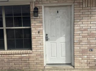 1213 Prosperity Dr #D, Edinburg, TX 78541