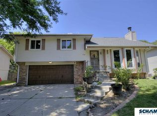 14542 N St, Omaha, NE 68137