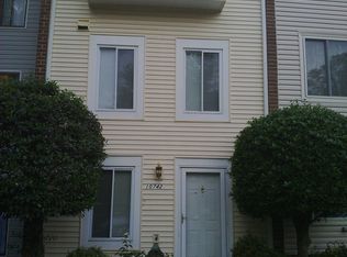 10742 Lester St, Silver Spring, MD 20902