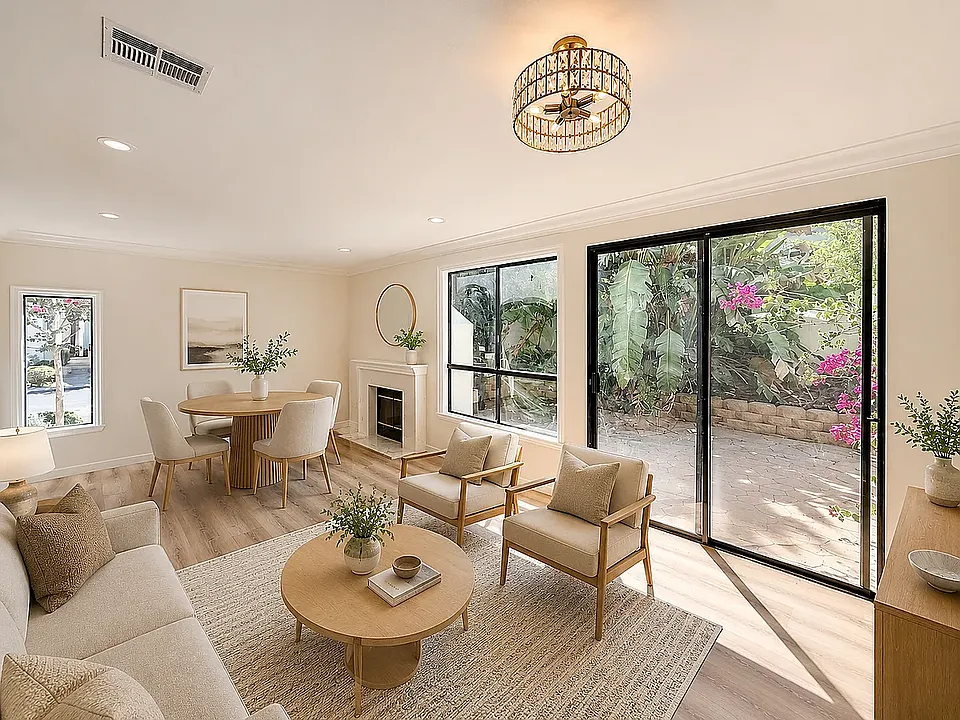 451 Pavarotti Dr