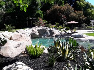 7736 Winter Snow Ct, Newcastle, CA