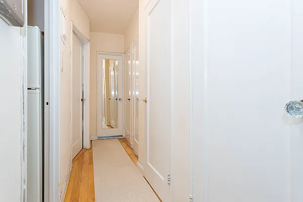 Sold by Keller Williams Realty Landmark | media 22