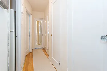 Sold by Keller Williams Realty Landmark