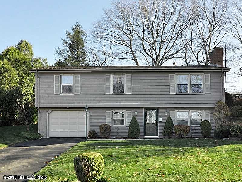 1st image of 50 Shady Hill Dr